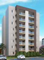 Captura de tela 2025-09-05 102404
