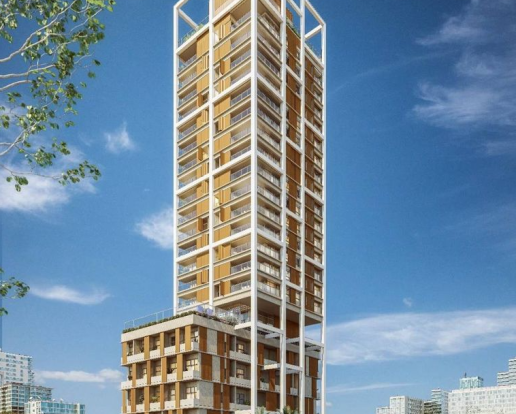 Captura de tela 2025-11-24 160036