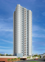 Captura de tela 2025-12-03 143251