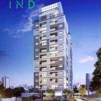 IND