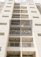 imagem_2025-12-04_155702523