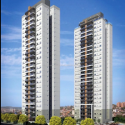 imagem_2025-12-05_180229086