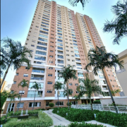 imagem_2025-12-05_180630461