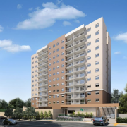 imagem_2025-12-05_181713872