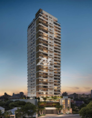 imagem_2025-12-05_183246108