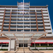 imagem_2025-12-05_183857535