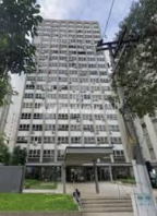 imagem_2026-03-24_150923045