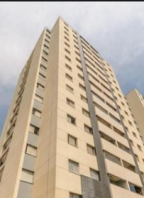 imagem_2026-04-08_022923675