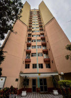 imagem_2026-04-08_023554941